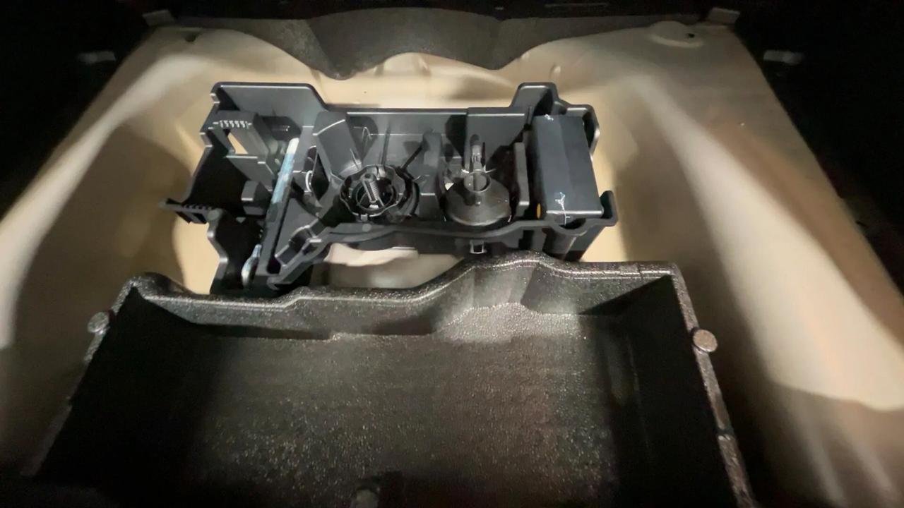 Peugeot 2008 PureTech 100 S&S Allure