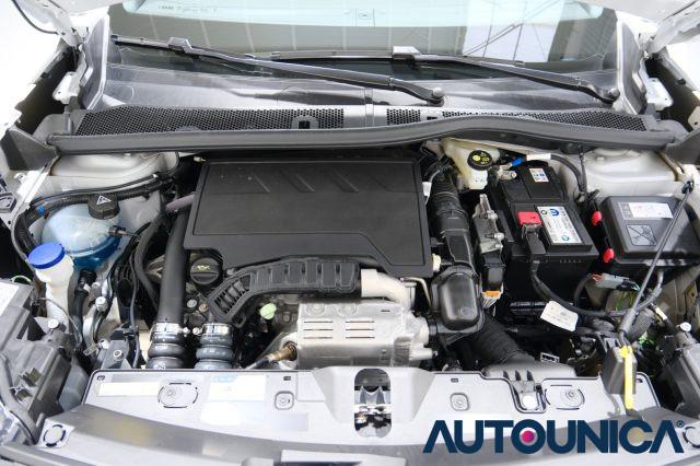 PEUGEOT 2008 PURETECH 100 S&S ALLURE NEOPATENTATI