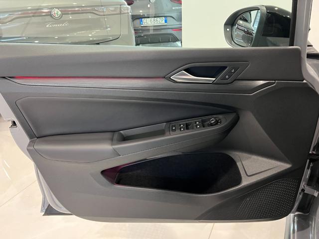 VOLKSWAGEN Golf 2.0 TSI DSG GTI *FULL OPTIONAL*