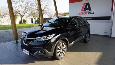 RENAULT Kadjar dCi 130CV Energy Bose
