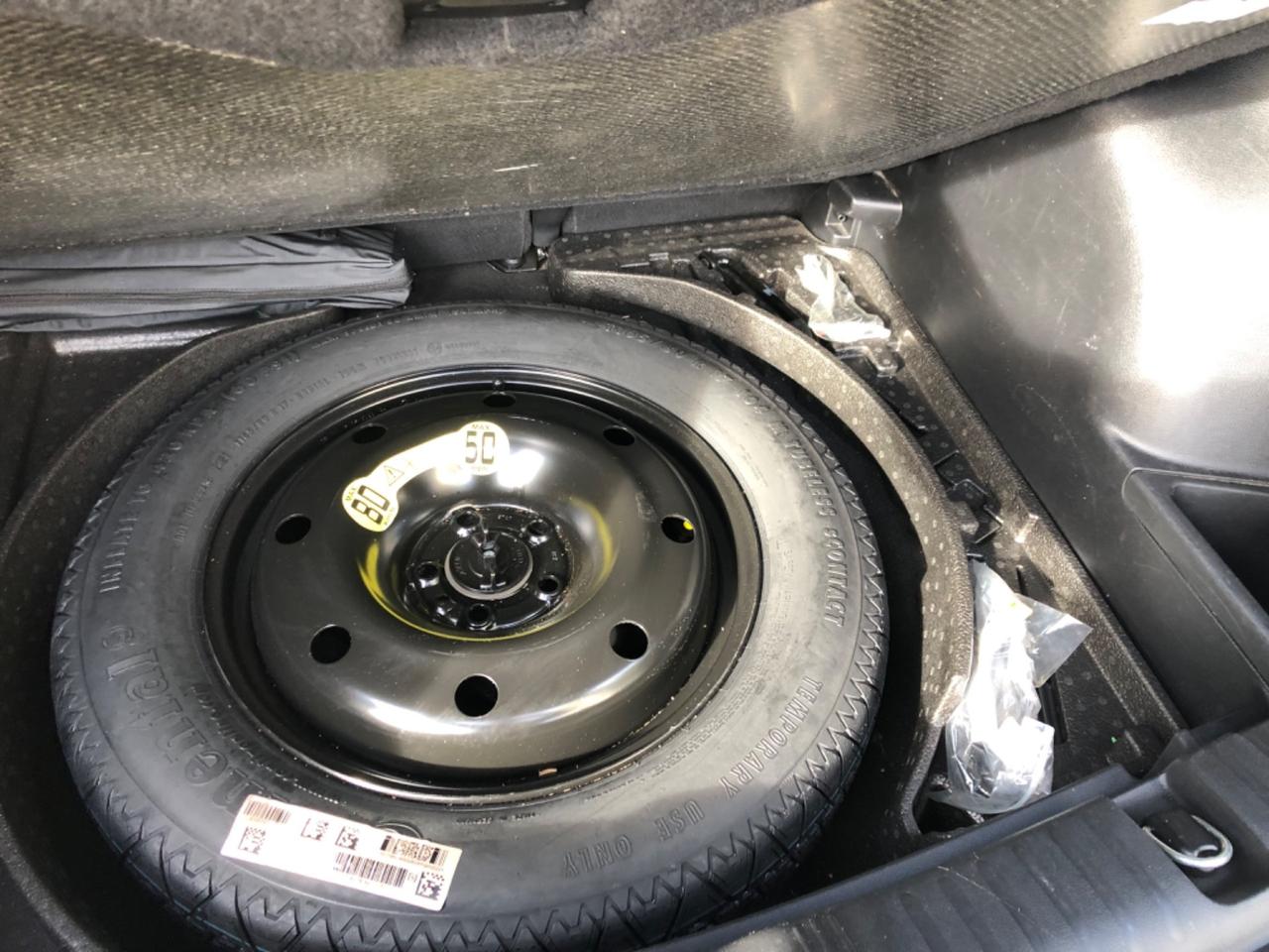 Jeep Compass 1.6 Multijet II 2WD Limited RETROCAMERA