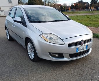 Fiat Bravo 1.4 Active