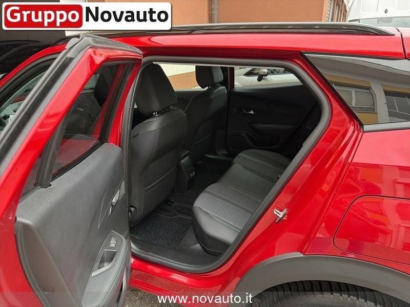 Peugeot 2008 2008 PureTech 130 S&S EAT8 Allure Pack