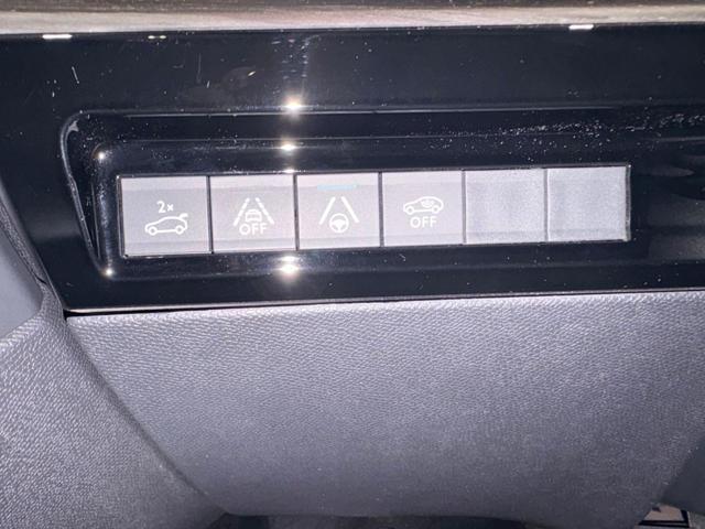 PEUGEOT 508 Berlina GT Line * First Edition * 177cv EAT8 FULL