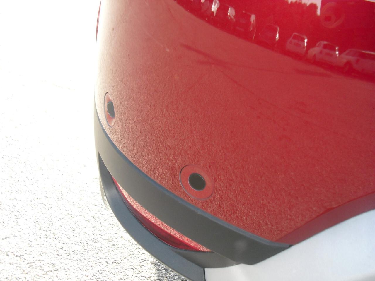 Dacia Duster GPL 1.0 TCe 100 CV ECO-G 4x2 Prestige, SOLI 50.000 KM, PERFETTA!!