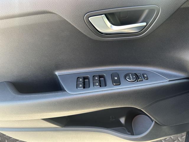 KIA Stonic 1.2 DPI Style