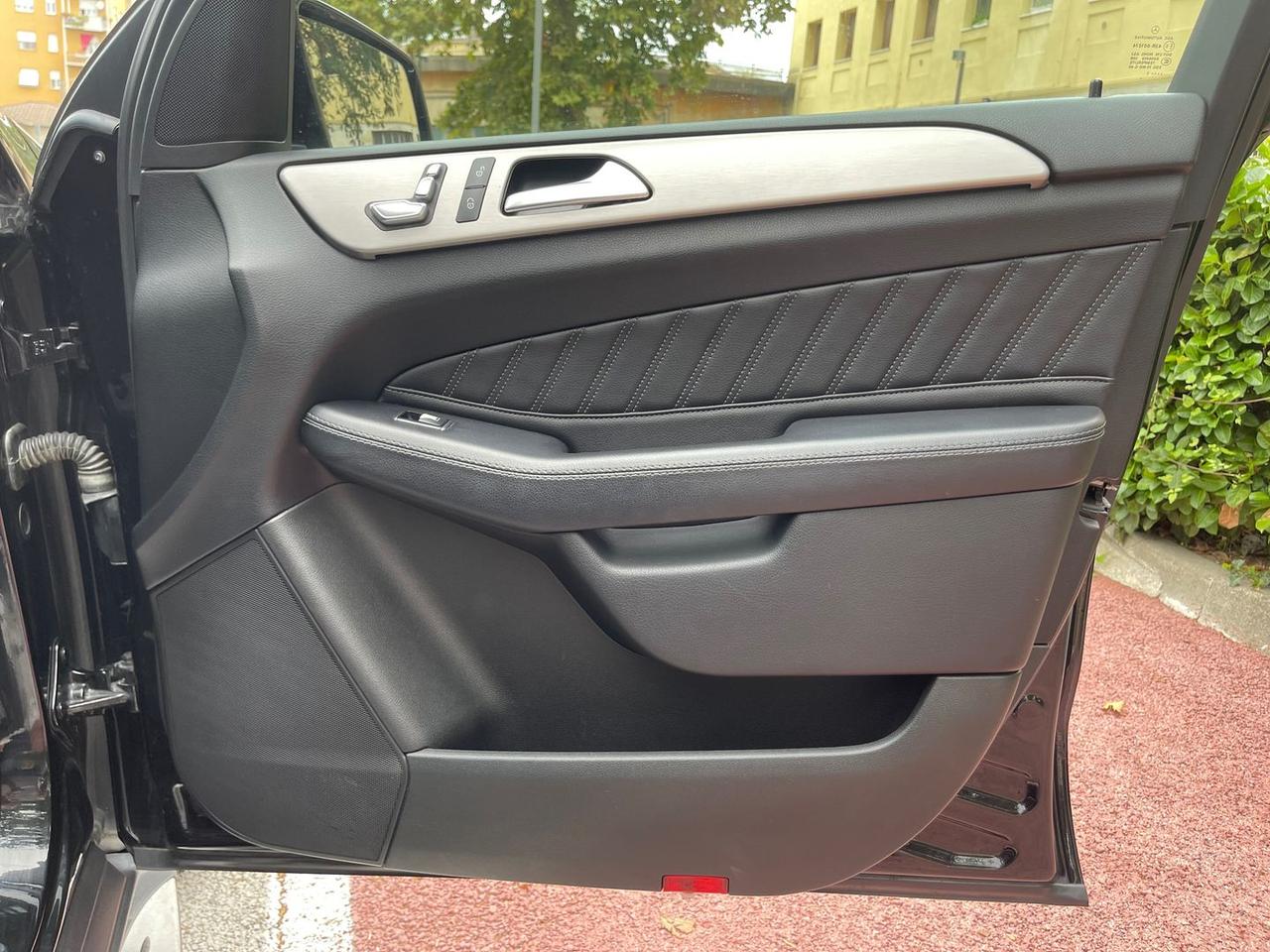 Mercedes-Benz GLE 250 Premium Plus GLE 250 D #6832