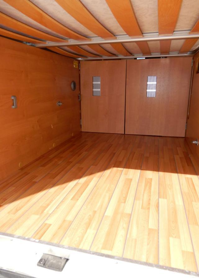 CHAUSSON TWIST 02