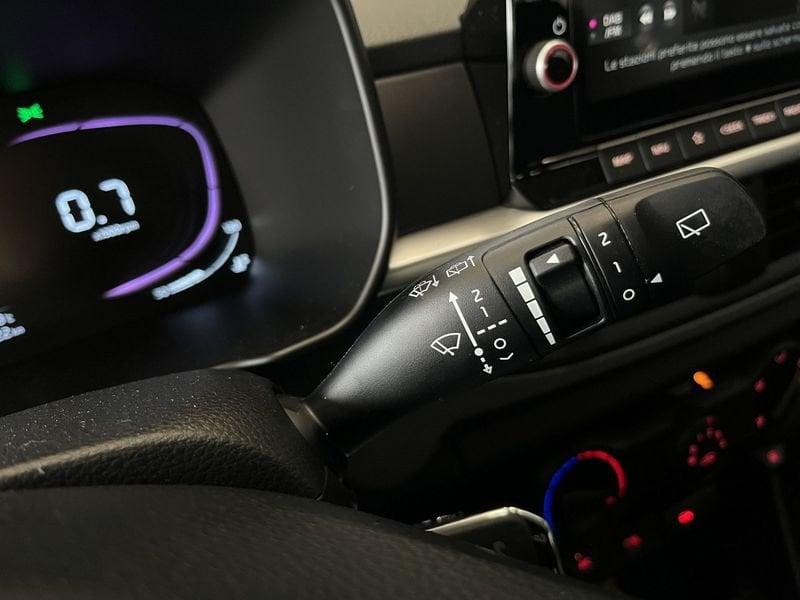 Kia Picanto 1.0 GPL Urban - PROMO SIRONIAUTO+