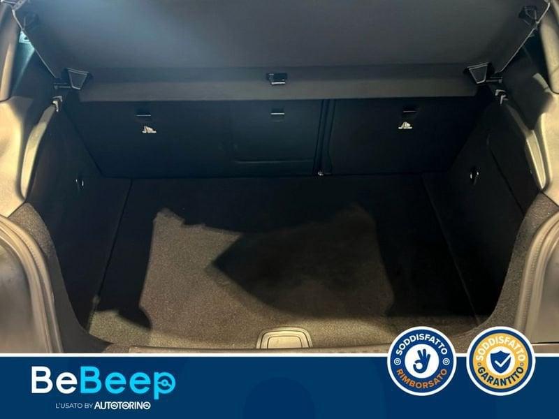 Mercedes-Benz Classe A A 200 CDI PREMIUM AUTO