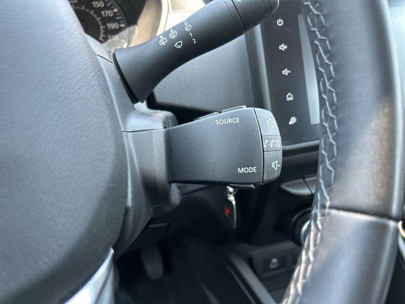 Dacia Duster II 2021 1.0 tce Comfort Gpl 4x2 100cv