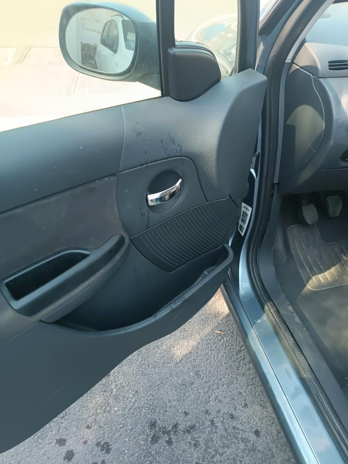 Citroen C3 1.4 HDi 70CV Exclusive
