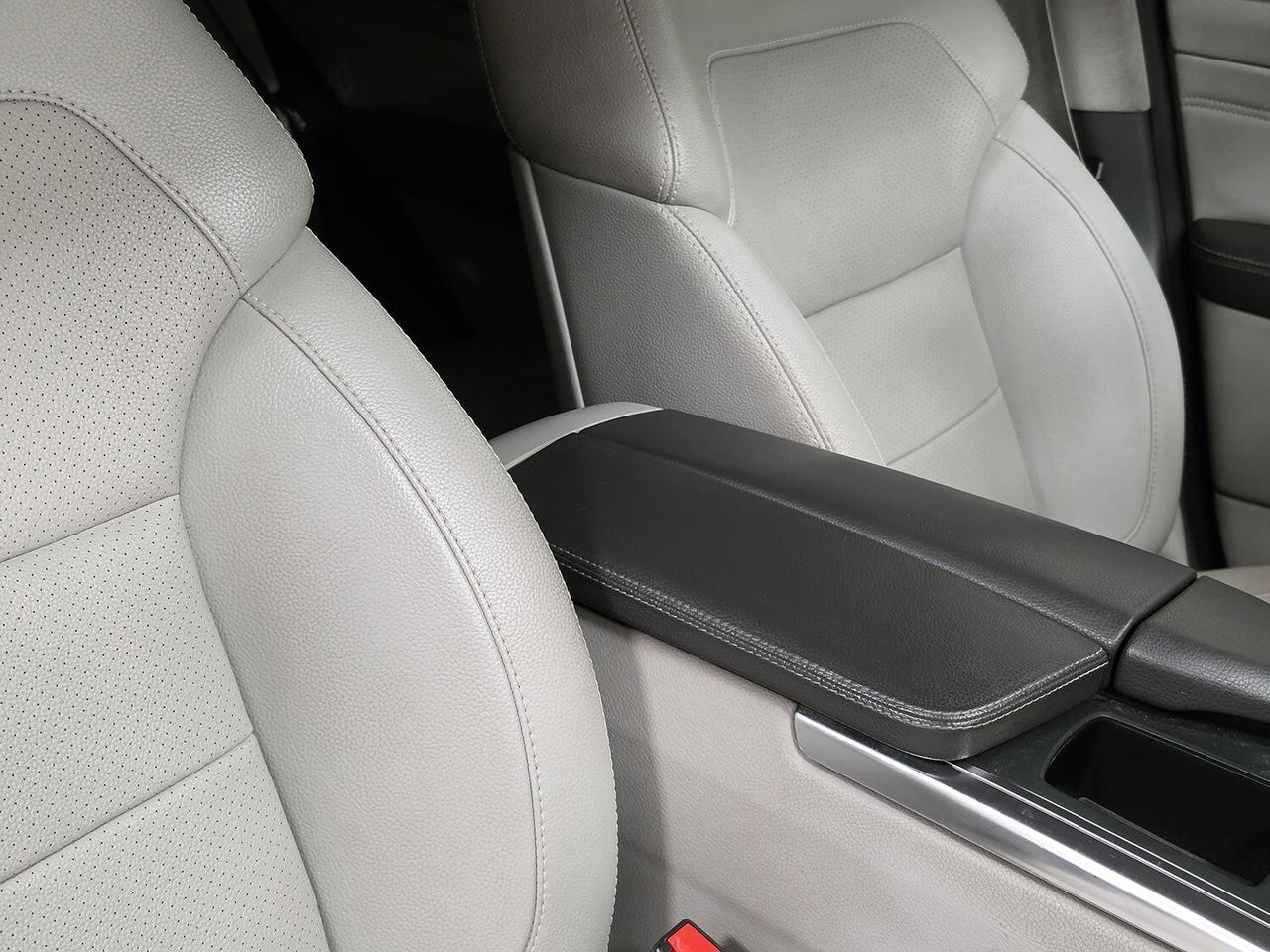 Mercedes-benz ML 250 Classe Sport W166 BlueTEC 4MATIC 204CV KIT AMG _ FANALERIA FULL LED GARANZIA 12 MESI