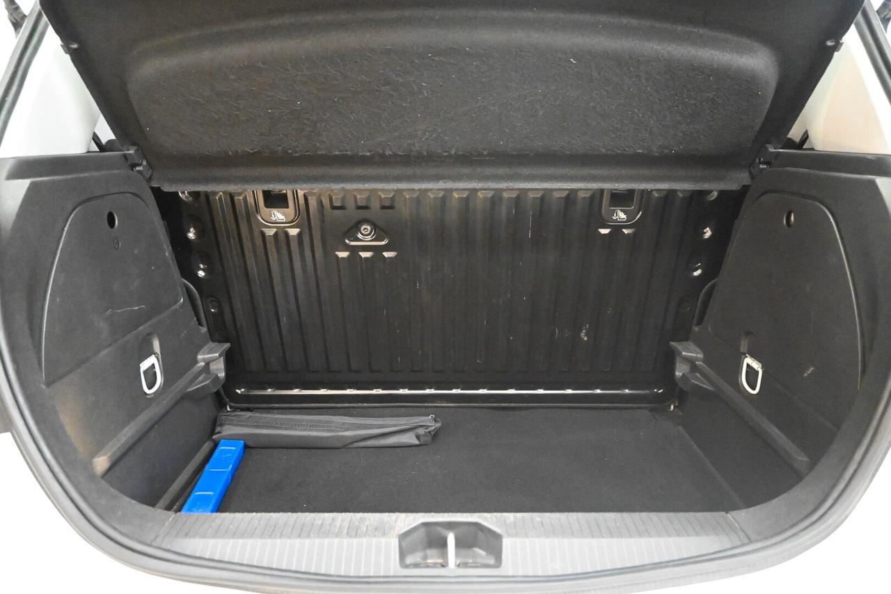 OPEL Corsa 5ª serie Corsa 1.3 CDTI 5 porte b-C...