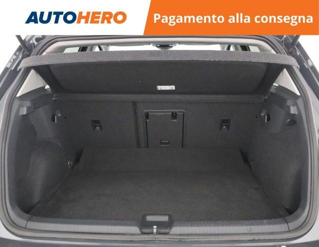 VOLKSWAGEN Golf 2.0 TDI 150 CV DSG SCR Style