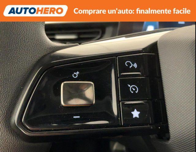 MG MG3 1.5 Comfort