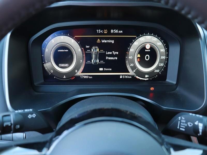 Nissan Qashqai MHEV 140CV 6M N-CONNECTA ( COCKPIT - FARI LED SENSORI POST. MIRROR )