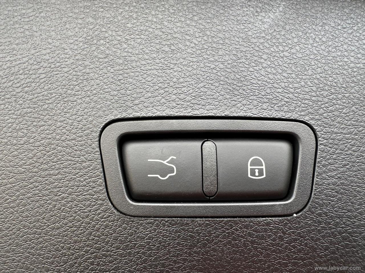 ALFA ROMEO Tonale 1.5 160CV MHEV TCT7 Ti