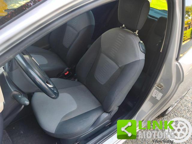 FORD Ka 1.3 TDCi Titanium