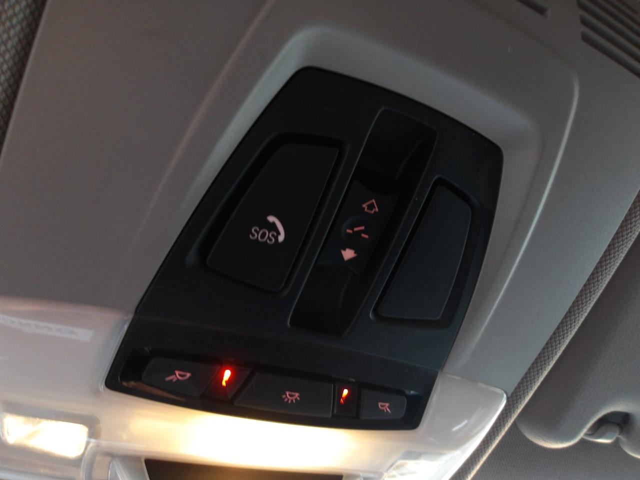 BMW X1 sdrive18d Sport auto