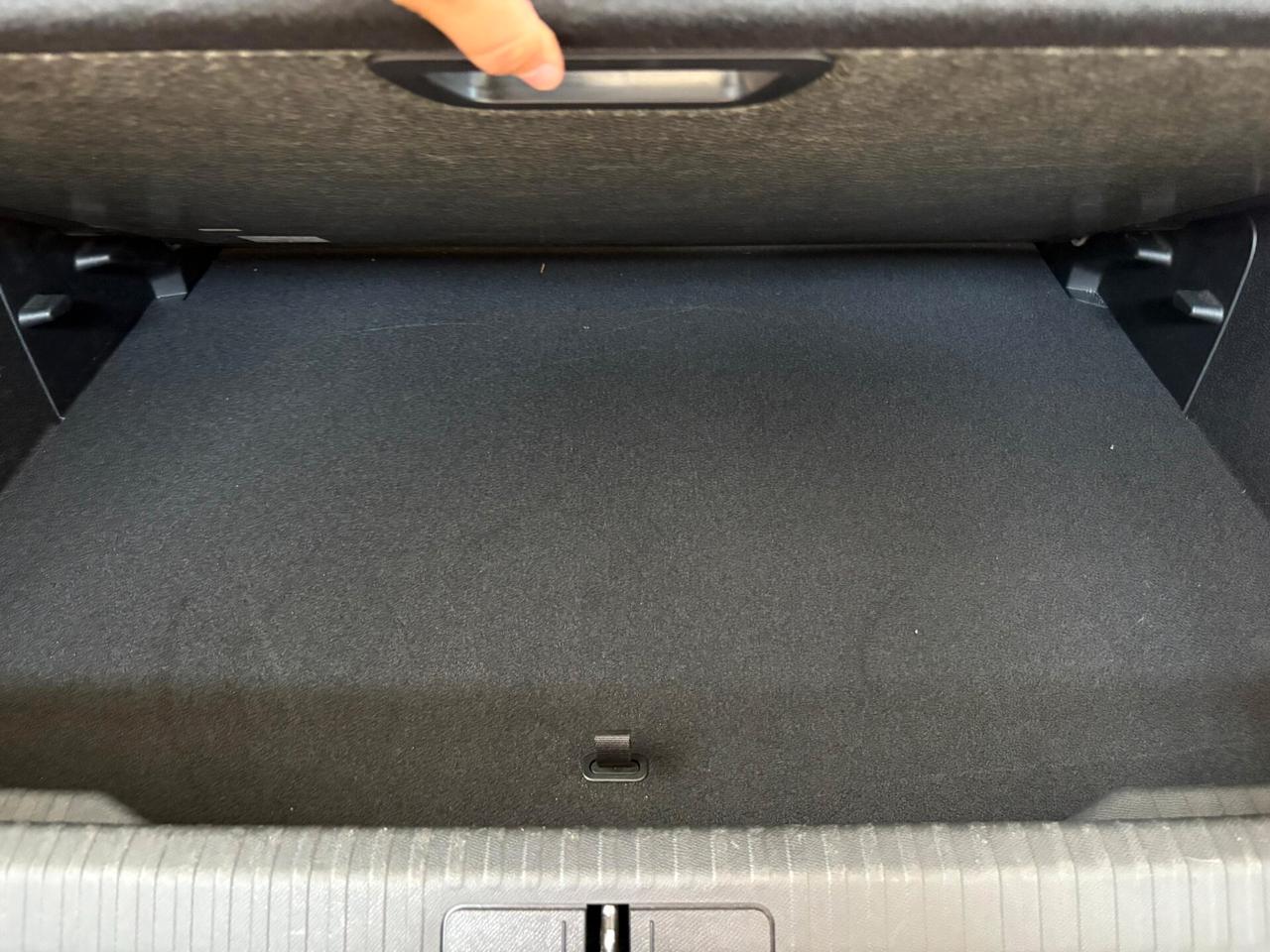 Citroen C4 PureTech 130 S&S Shine
