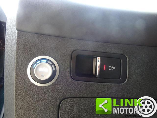 SPORTEQUIPE Sportequipe 6 GT S6 1.6 T-GDI DCT GPL