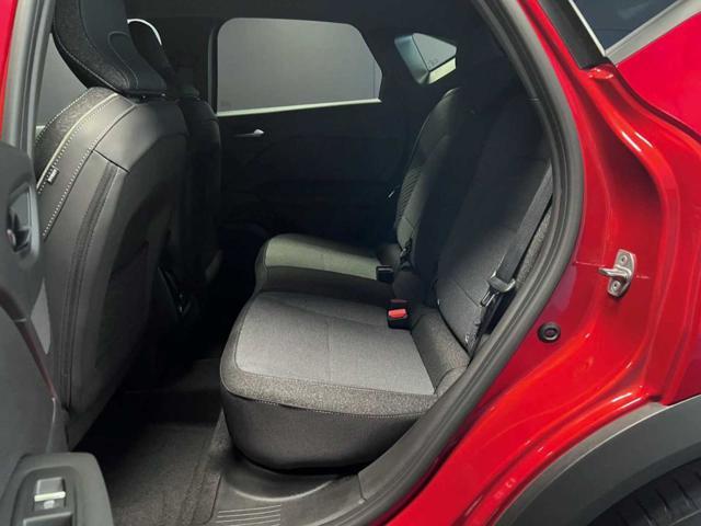 RENAULT Captur 1.0 eco-g Techno 100cv PREZZO REALE