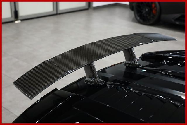 LAMBORGHINI Gallardo 5.2 V10 LP570-4 Spyder Performante|IVA ESP
