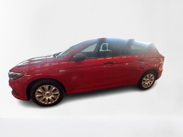FIAT Tipo 1.3 Mjt S&S 5 porte