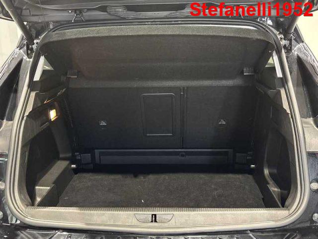 OPEL Grandland I 2022 - 1.5 ecotec Ultimate s&s 130cv at8