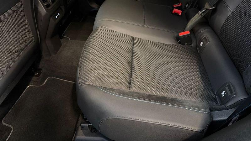 Renault Austral techno esprit Alpine full hybrid E-Tech 200