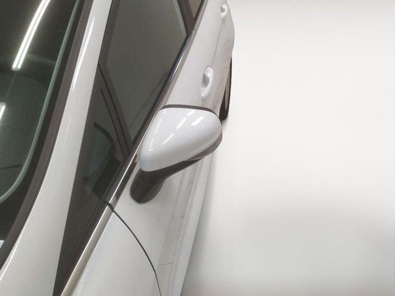 Ford Fiesta 5p 1.0 ecoboost hybrid Titanium s&s 125cv my20.75