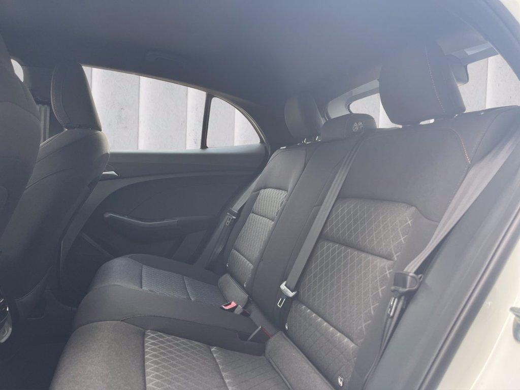 MG MG3 1.5 hybrid+ Comfort auto del 2024