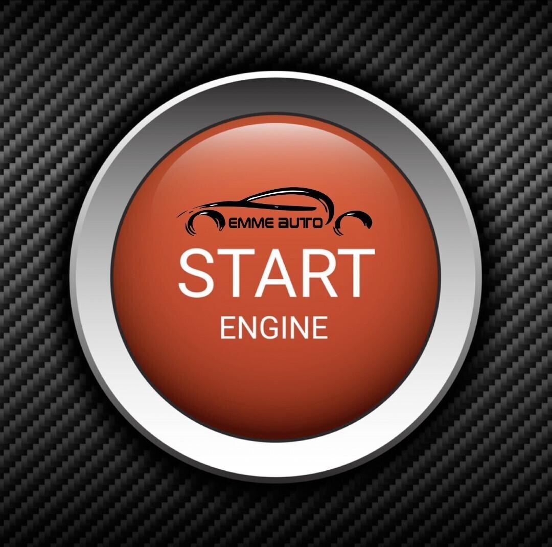 Dacia Duster 1.5 dCi Ambiance PROMO BLACK FRIDAY