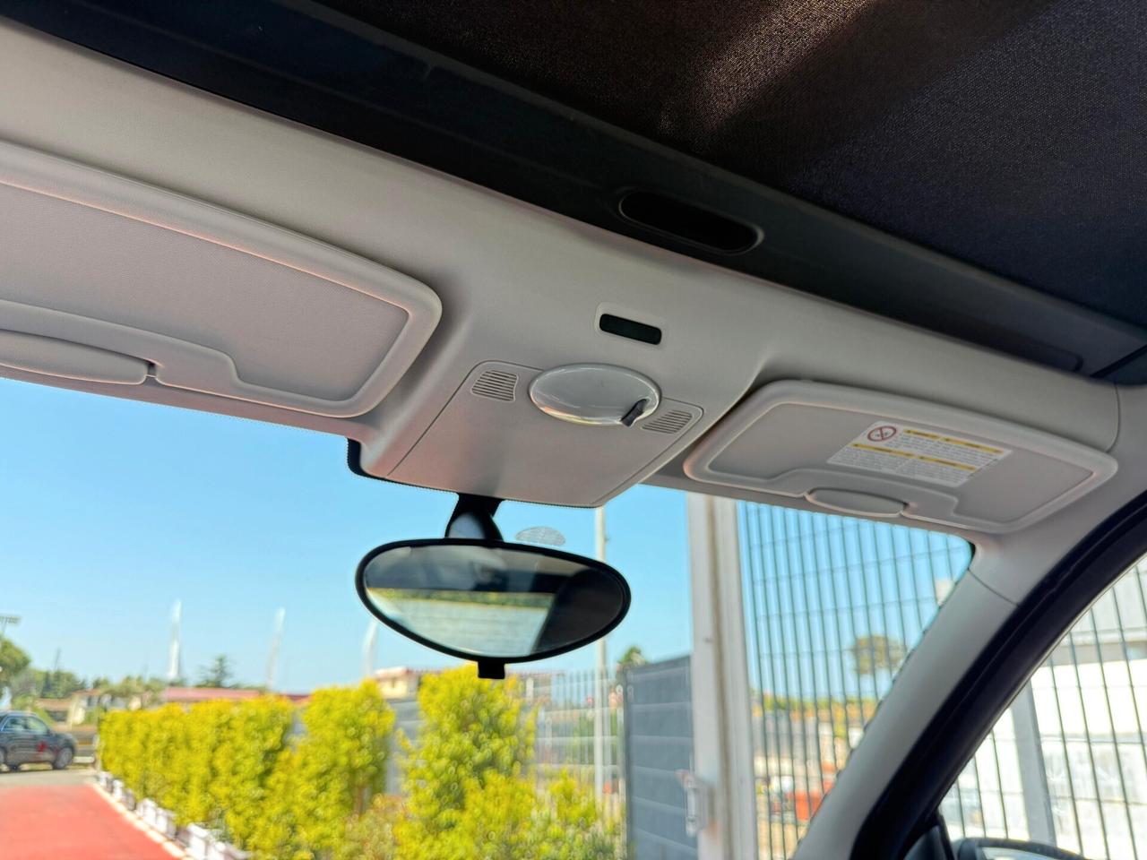 Smart ForTwo 800 40 kW coupé pulse cdi