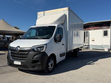 Renault Master T35 2.3 dCi 145 TP PL Cabinato Energy Ice