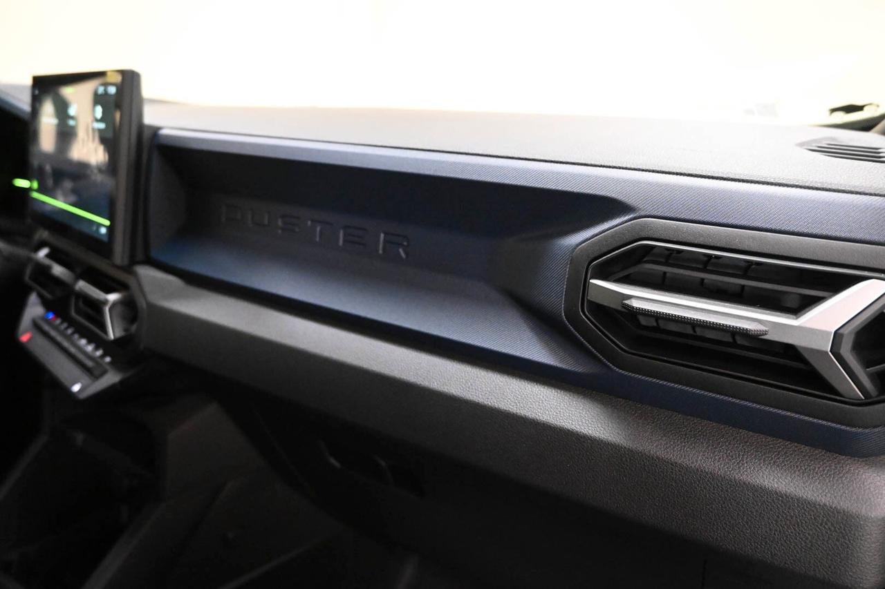 DACIA Duster 3ª serie Duster Eco-G 100 CV Expr...