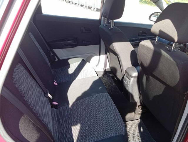 KIA cee'd 111,064km 1.4 109CV 5p. EX Stupenda Bellissima