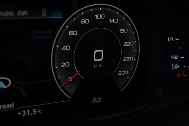 AUDI Q8 50 TDI S-Line 286 CV quattro tiptronic sline