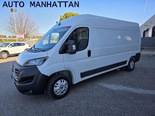 FIAT Ducato 35 2.2 Mjt 140CV MAXI