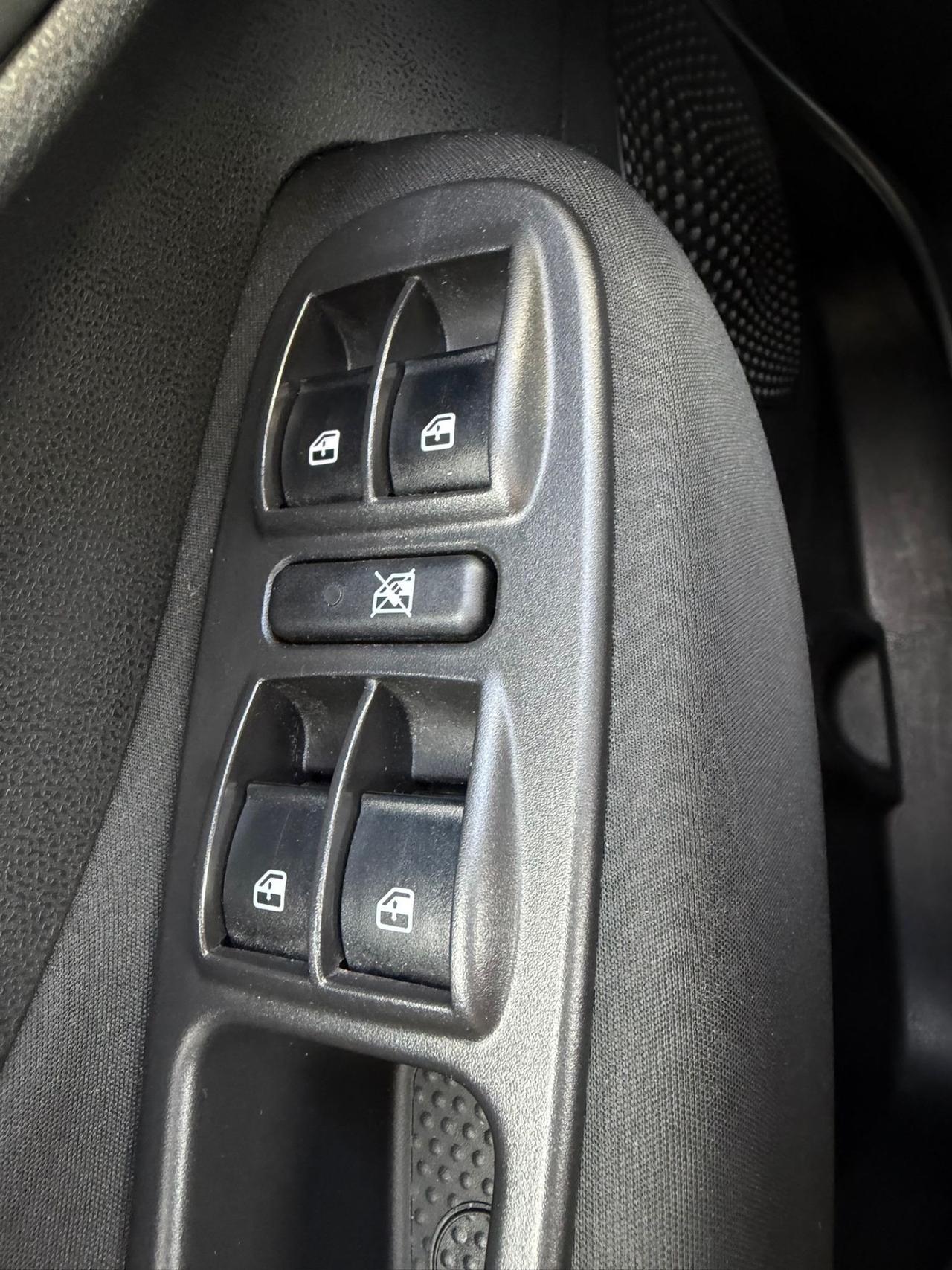 Fiat 500L 1.3 Multijet-Anche Permuta