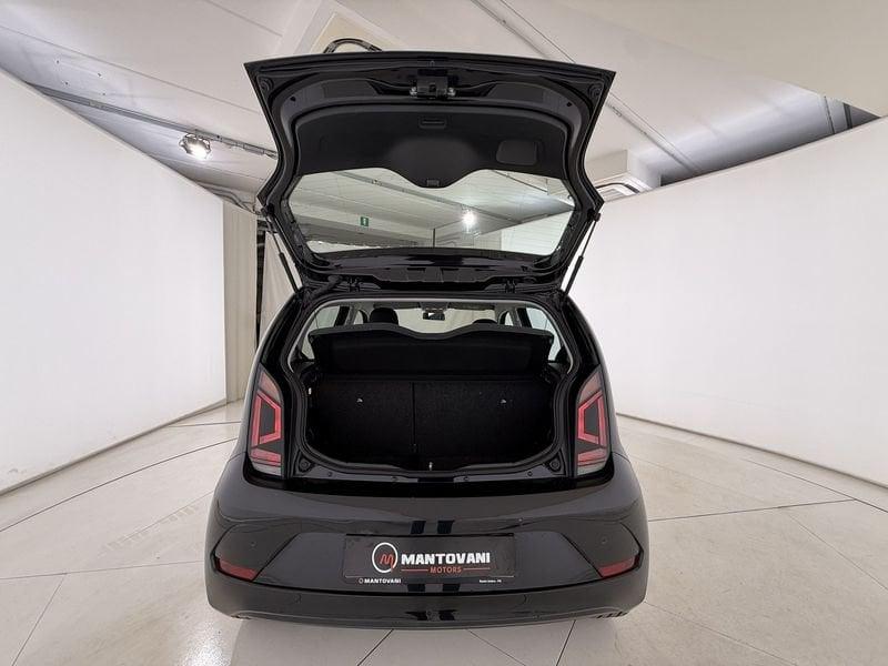 Volkswagen up! up! 5p 1.0 Move up! 60cv