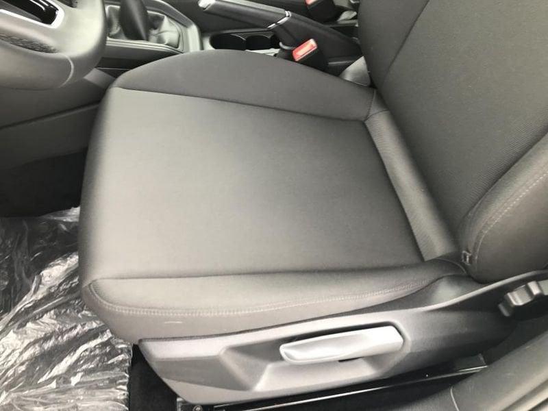 Audi A1 SPB 30 TFSI Admired 29 MILA KM