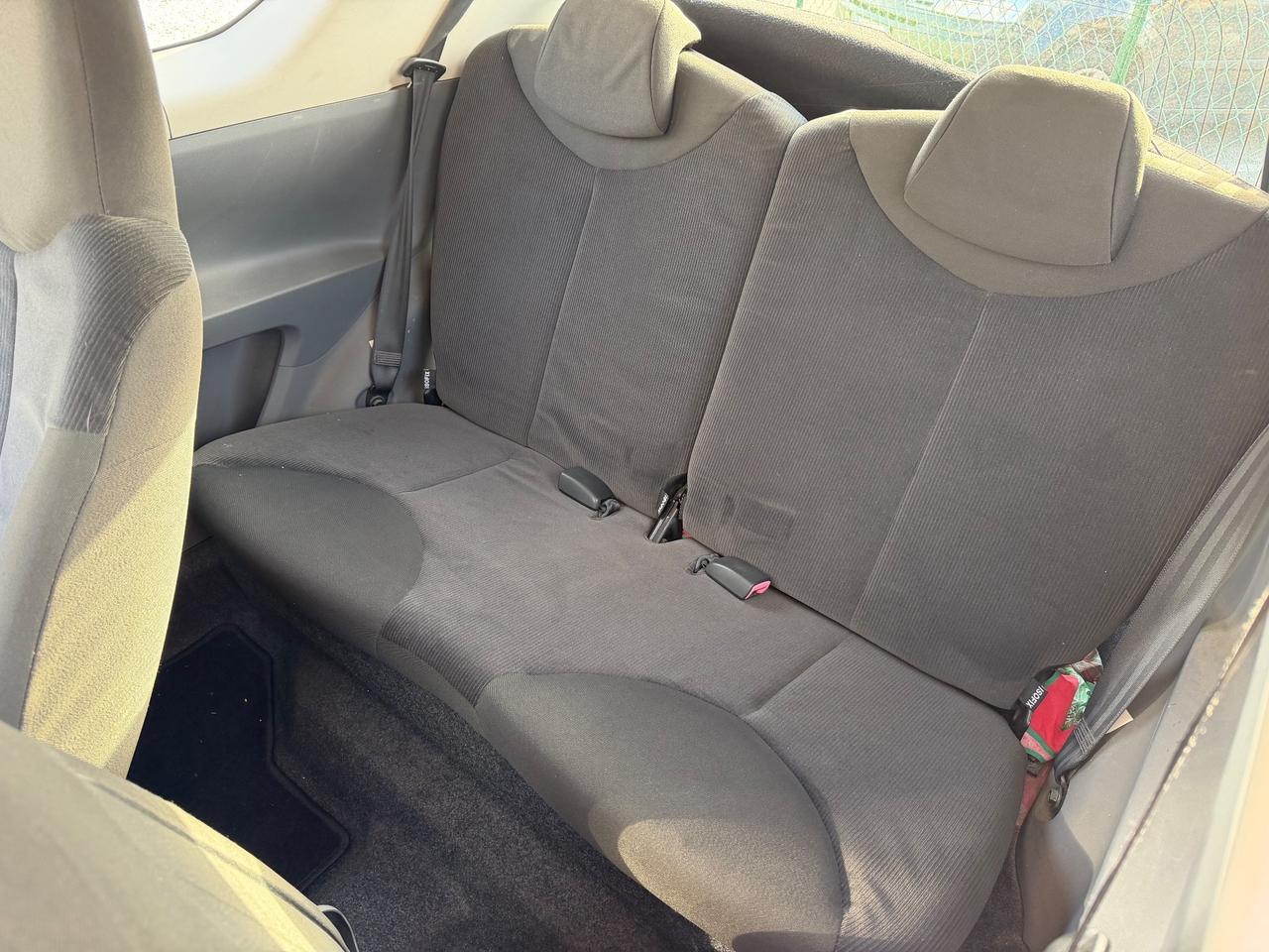 Citroen C1 1.0 “ 59 Mila Km CERTIFICATI “