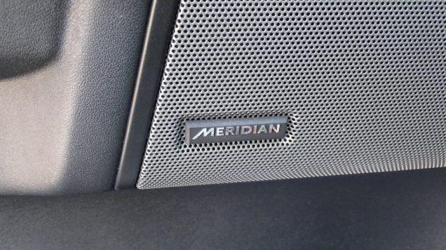 LAND ROVER Discovery 4 3.0 TDV6 211cv S, Autocarro, Garanzia..