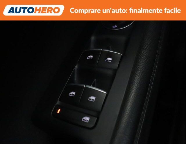 ALFA ROMEO Stelvio 2.2 Turbodiesel 190 CV AT8 Q4 Executive