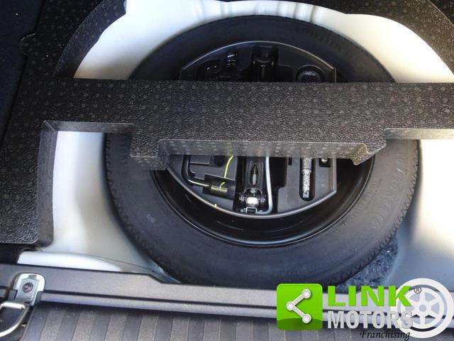 PEUGEOT 2008 1° serie 1.2 VTi 82CV Active