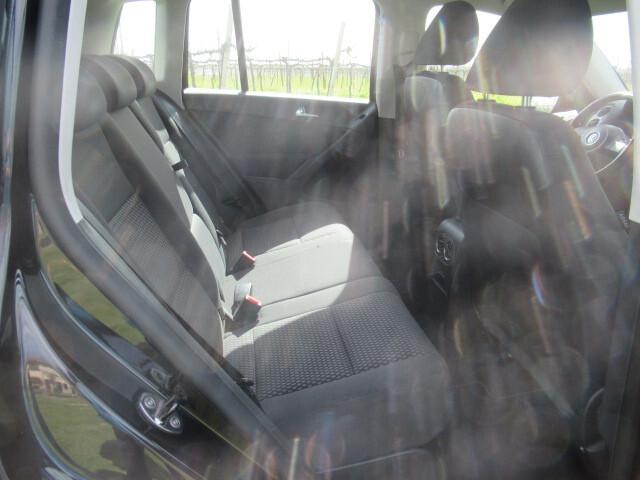Volkswagen Tiguan 1.4 Tsi BENZINA (possibile GPL)