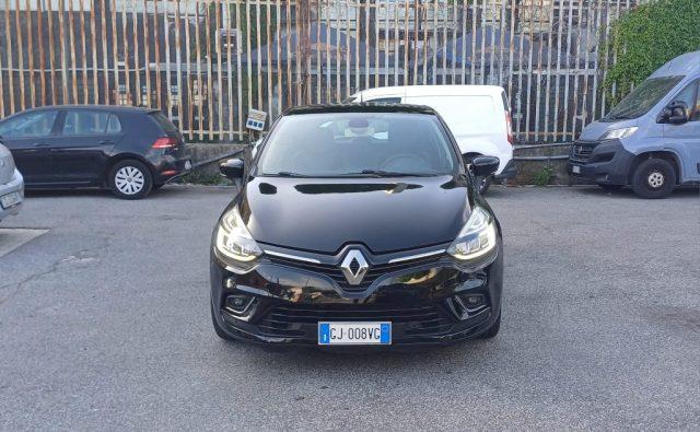 RENAULT Clio 1.5 dCi 8V 90CV Start&Stop 5 porte Energy Intens