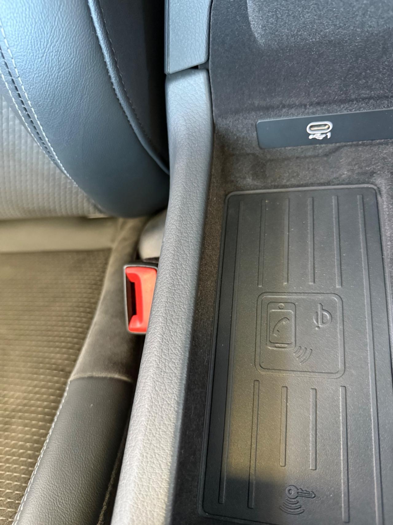 Audi A7 SPB 50tdi mhev quattro S-LINE,NAVI,TELECAMERA,VIRTUAL COCKPIT,APPLE CARPLAY,FARO MATRIX